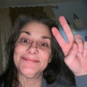 CLOSING BIG SALE, MA ME A REASONABLE OFFER!!💜💜